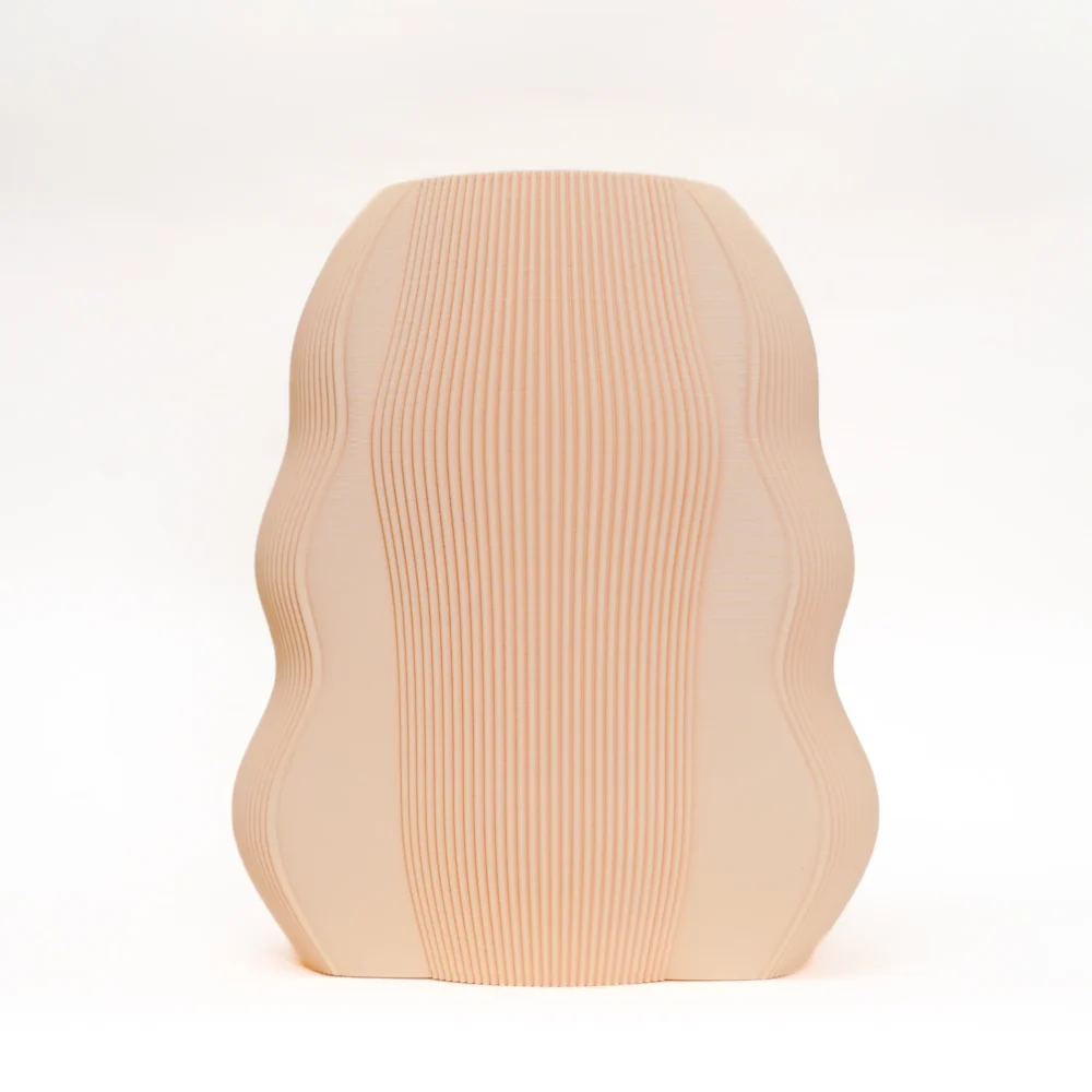 Marea Vase - Image 10