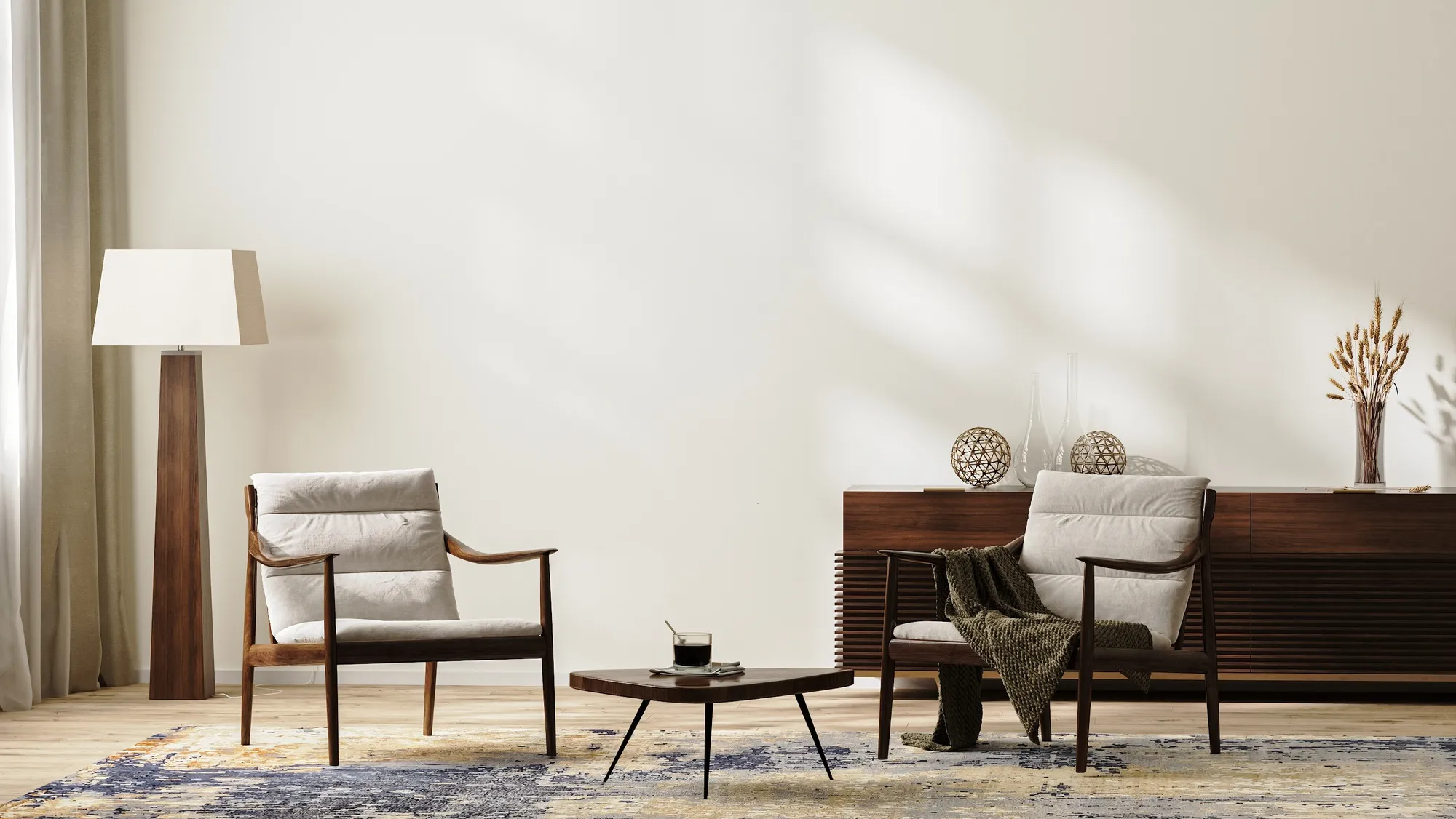 bright-modern-living-room-interi